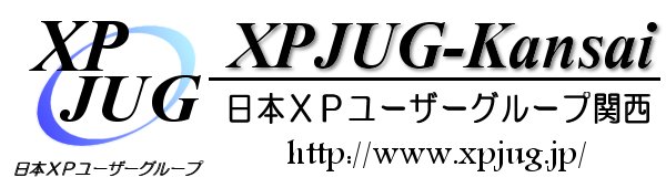 WPJUG_Kansai_Logo.jpg