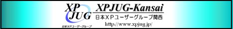 XPJUGK_468_060_b.jpg