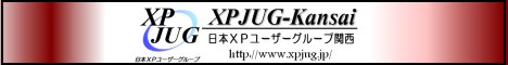 XPJUGK_468_060_r.jpg