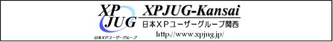 XPJUGK_468_060_w.jpg