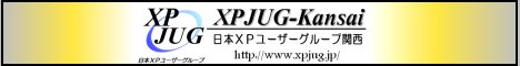 XPJUGK_468_060_y.jpg