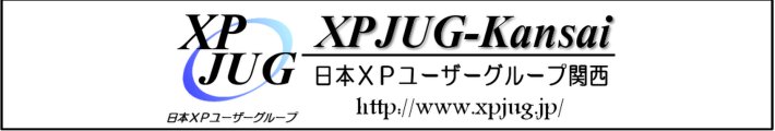 XPJUGK_710_120_w.jpg