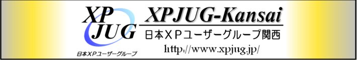 XPJUGK_710_120_y.jpg